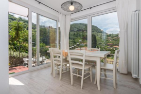 Casa Amelia Finale Ligure
